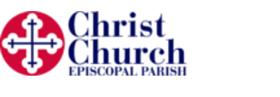 Christ Church Episcopal Parish